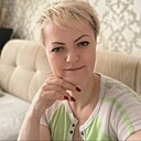 Елена, 50 лет