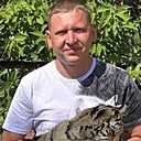 Дмитрий, 32 года