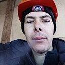 Роман, 35 лет