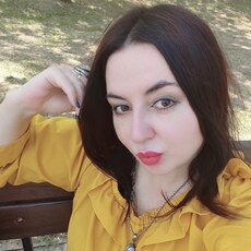 Фотография девушки Ольга, 49 лет из г. Никополь