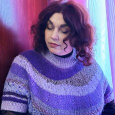 Фотография девушки Галина, 56 лет из г. Пятигорск