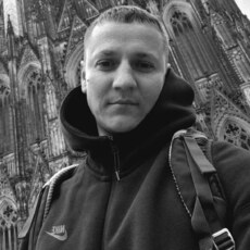 Фотография мужчины Дима, 36 лет из г. Дортмунд