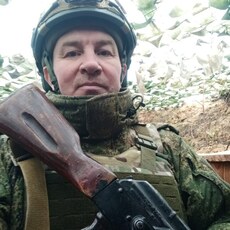 Фотография мужчины Имя, 26 лет из г. Солнечногорск