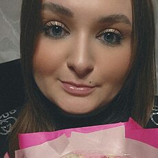 Фотография девушки Lena, 33 года из г. Могилев