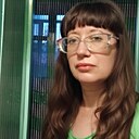 Лариса, 49 лет