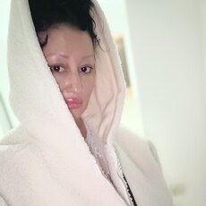 Фотография девушки Аль, 48 лет из г. Астана