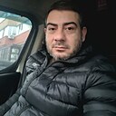 Владимир, 38 лет