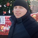 Александр, 39 лет