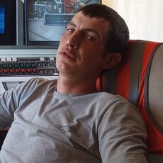 Фотография мужчины Дима, 30 лет из г. Улан-Удэ