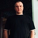 Алексей, 40 лет