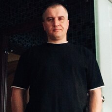 Фотография мужчины Алексей, 40 лет из г. Саров