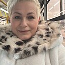 Людмила, 56 лет