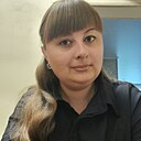 Анастасия, 32 года