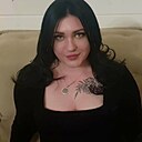 Алина, 35 лет