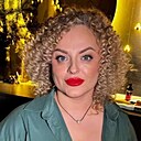 Мария, 40 лет