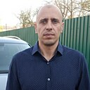 Сергей, 44 года