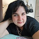 Мария, 32 года