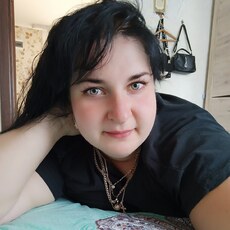 Фотография девушки Мария, 32 года из г. Стародуб