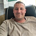 Максим, 36 лет