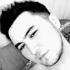 Фотография мужчины Бек, 31 год из г. Караганда