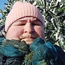 Анастасия, 34 года