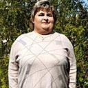 Анастасия, 34 года