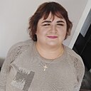 Анастасия, 34 года