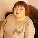 Анастасия, 34 года