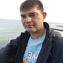 Алексей, 36 лет