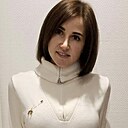 Любовь, 40 лет