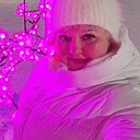 Лилия, 47 лет