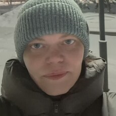 Фотография девушки Анна, 43 года из г. Ленинск-Кузнецкий