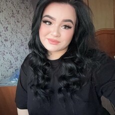 Фотография девушки Вероника, 23 года из г. Альметьевск