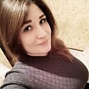 Не Важно, 31 год