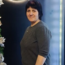 Фотография девушки Юлия, 46 лет из г. Петропавловск