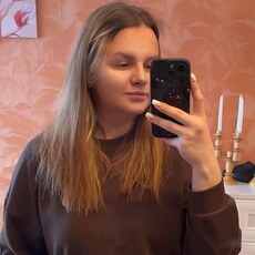 Фотография девушки Милана, 42 года из г. Бобруйск