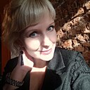 Катерина, 41 год