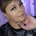 Ангелочик, 41 год