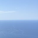 Максим, 41 год