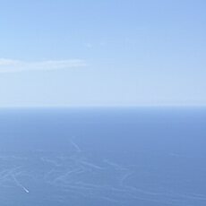 Фотография мужчины Максим, 41 год из г. Екатеринбург