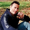 Герман, 41 год