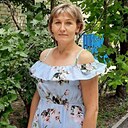 Наталья, 42 года