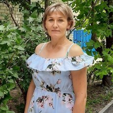 Фотография девушки Наталья, 42 года из г. Ставрополь