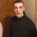 Евгений, 32 года