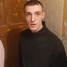 Фотография мужчины Евгений, 32 года из г. Городец