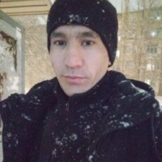 Фотография мужчины Дони, 34 года из г. Тараз