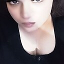 Марина, 33 года