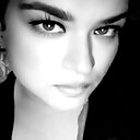 Марина, 33 года