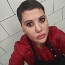 Наталья, 49 лет