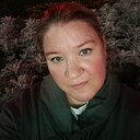 Надежда, 43 года